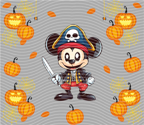 20oz cup wraps-U 113